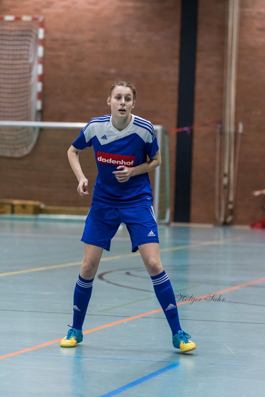 Bild 691 - Dodenhof Cup